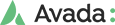 Dunp Logo